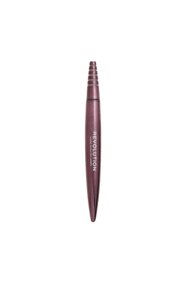 Renaissance Kahverengi Eyeliner - No Color - 2