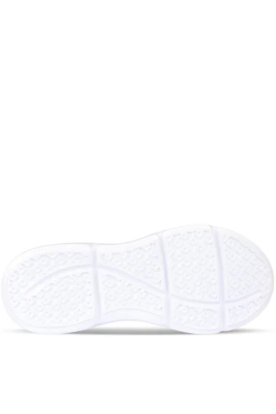 Rony Sneaker Yorug'li Yengil Tag'li Ortopedik Erkak Bola Va Bolalar Sport Poyafzali Jinsi Movi - 12