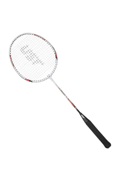 Root 1.1 Badminton Racket - 1