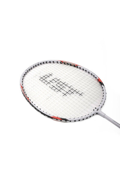 Root 1.1 Badminton Racket - 3