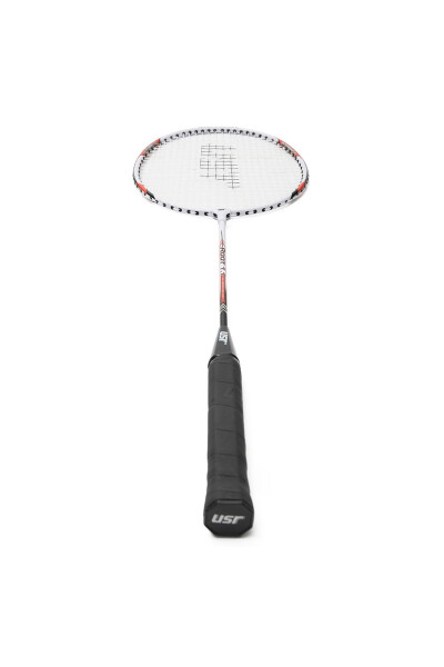 Root 1.1 Badminton Racket - 4