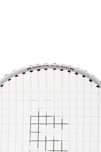 Root 1.1 Badminton Racket - 5