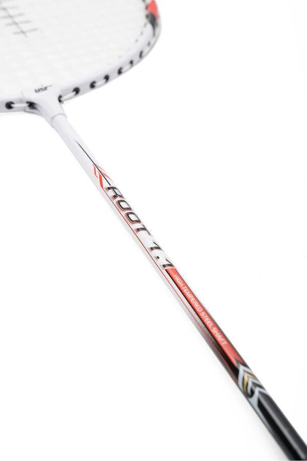 Root 1.1 Badminton Racket - 6