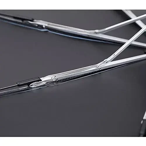 Rosavida Kids Folding Umbrella- Automatic Open- Cartoon- UV Protection- Travel Umbrella Compact Windproof for Girls Boys Women - 4