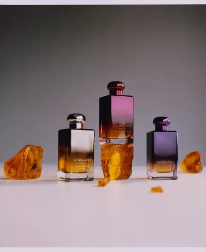 Rose & White Musk Absolu, 3.4-oz-No Color - JO MALONE LONDON (1)