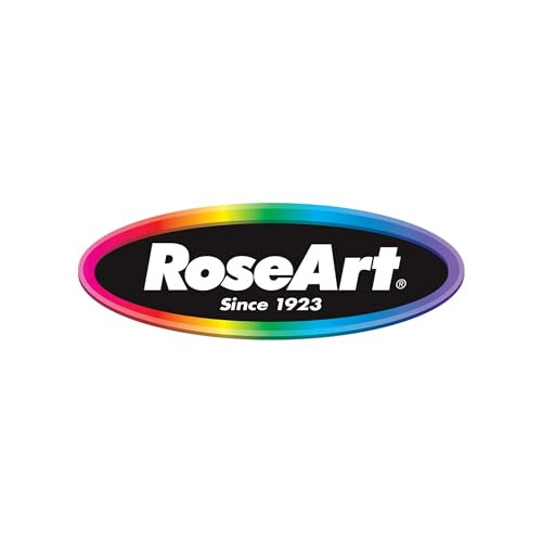 RoseArt - Abraham Hunter - Tog'li qishloq - Kattalar uchun 1000 qismli jigsav puzzle - 6