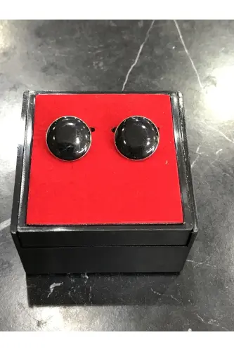 Роскошные запонки для всех рубашек - ARS MAGIC BOX (1)