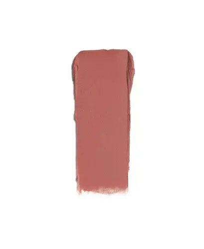Rouge Artist Velvet Nude Soft Matte Lipstick, Created for Modazone - 103 Warm Mocha - 4