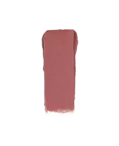 Rouge Artist Velvet Nude Soft Matte Lipstick, Created for Modazone - 111 Fluffy Rosewood - MAKE UP FOR EVER (1)
