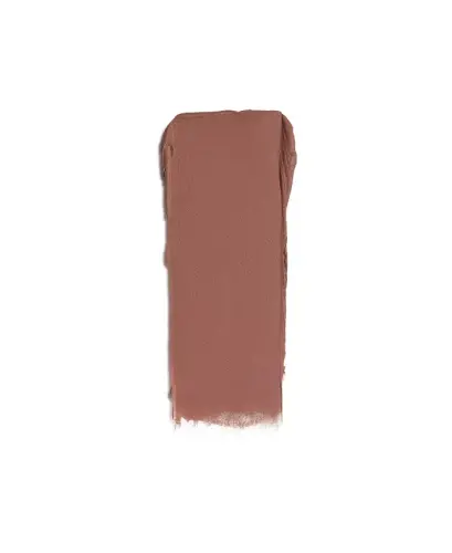 Rouge Artist Velvet Nude Yumshoq Mat Lab boʻyogʻi, Modazone-109 Comfort Brown uchun yaratilgan - MAKE UP FOR EVER (1)