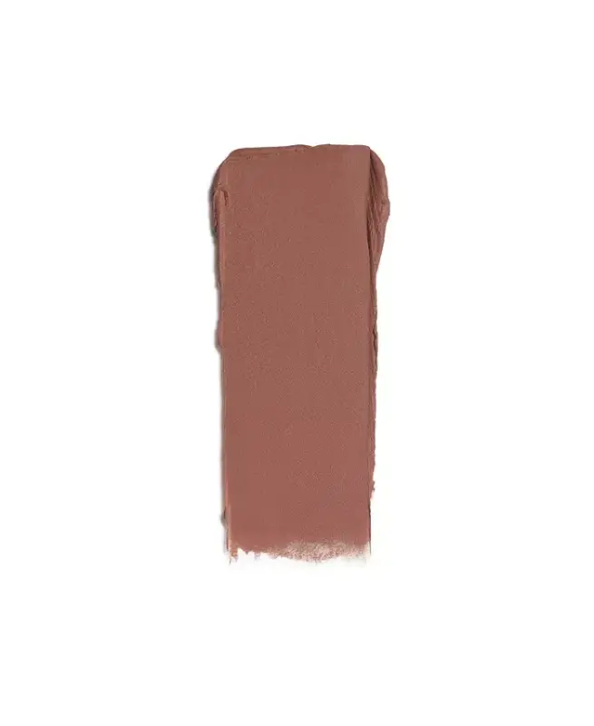 Rouge Artist Velvet Nude Yumshoq Mat Lab boʻyogʻi, Modazone-109 Comfort Brown uchun yaratilgan - 2