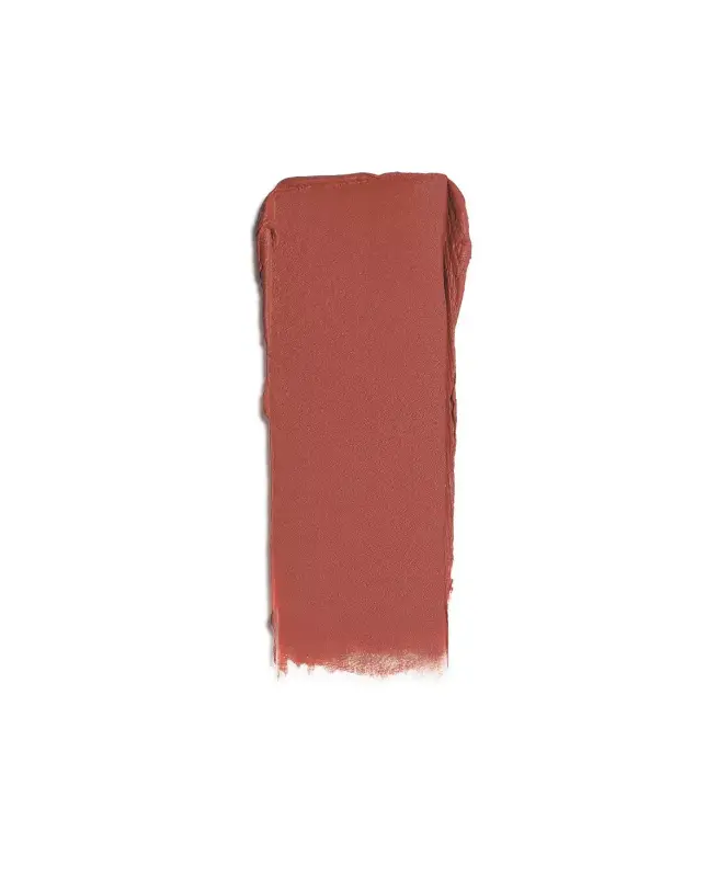 Rouge Artist Velvet Nude Soft Matte Lipstick, Created for Modazone-320 Cheerful Goji - 2