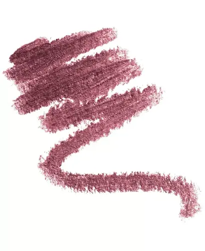 Rouge Contour Lip Liner Pencil - 678 Culte (Raspberry Pink) - DIOR (1)