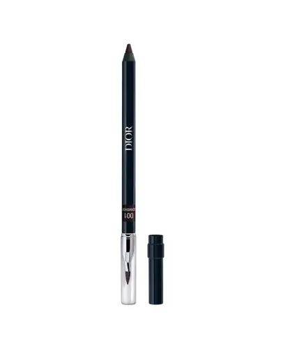 Rouge Contour Lip Liner Pencil-NEW! 001 Midnight 