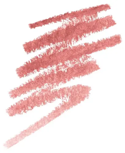 Rouge Contour Lip Liner Pencil - NEW! 259 Nude Ribbon - DIOR (1)