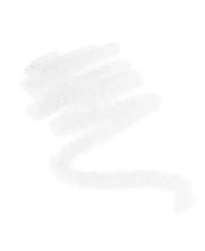 Rouge Contour Lip Liner Pencil-000 Diornatural - A clear - 2