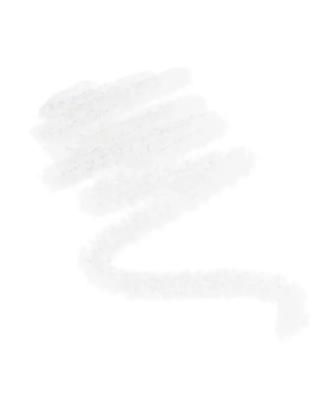 Rouge Contour Lip Liner Pencil - 000 Diornatural - A clear - 2