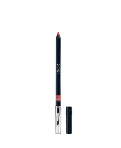 Rouge Contour Lip Liner Pencil-720 Icone - The iconic rosewood 