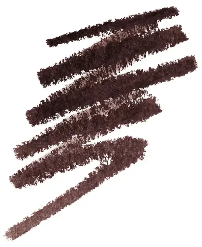 Rouge Contour Lip Liner Pencil-NEW! 001 Midnight - DIOR (1)