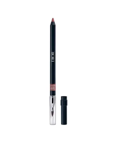 Rouge Contour Lip Liner Pencil-NEW! 329 Nude Blush - 1