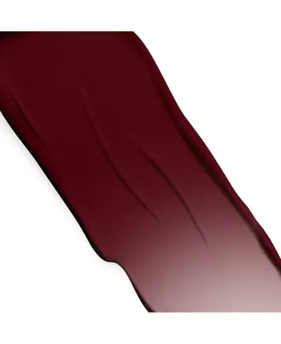 Rouge Dior Lip Balm-001 Diormidnight - DIOR (1)