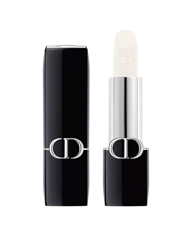 Rouge Dior Lip Balm-000 Diornatural - 1