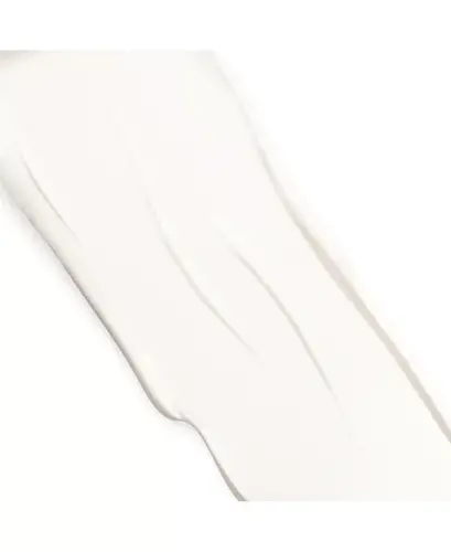 Rouge Dior Lip Balm-000 Diornatural - 2