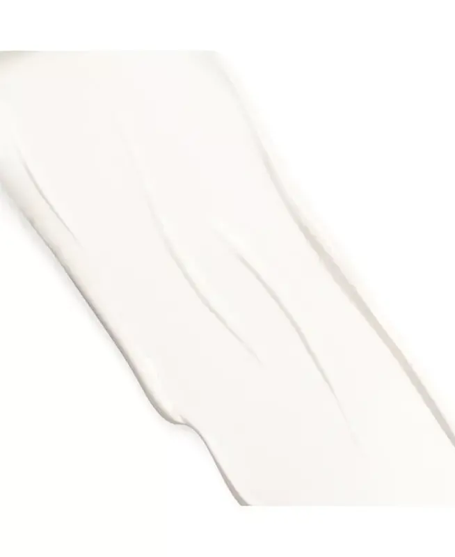 Rouge Dior Lip Balm-000 Diornatural - 2