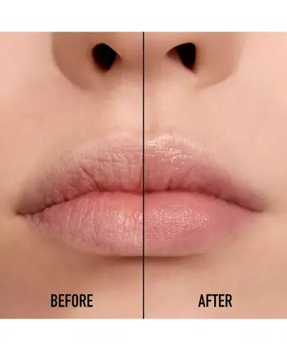 Rouge Dior Lip Balm - 000 Diornatural - 3