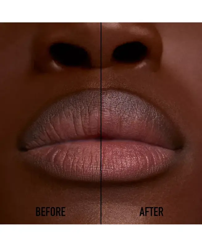 Rouge Dior Lip Balm - 000 Diornatural - 5