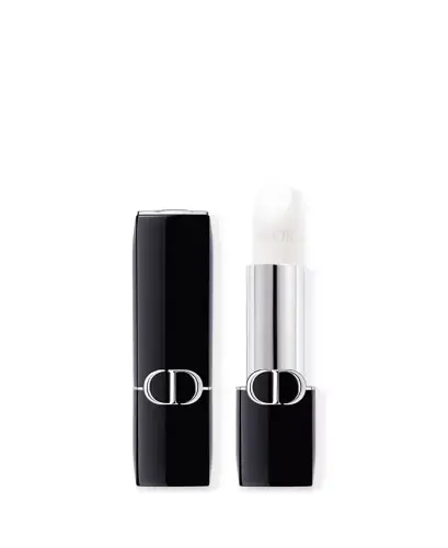 Rouge Dior Lip Balm - 000 Diornatural - 8