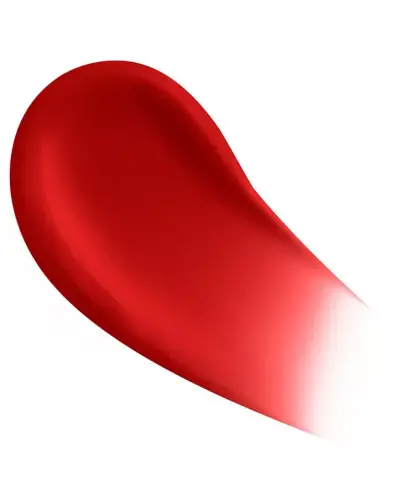 Rouge Dior Forever Liquid Lipstick-999 Forever Dior - DIOR (1)