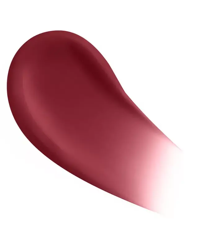 Rouge Dior Forever Liquid Lab bo'yog'i-959 Forever Bold - 2