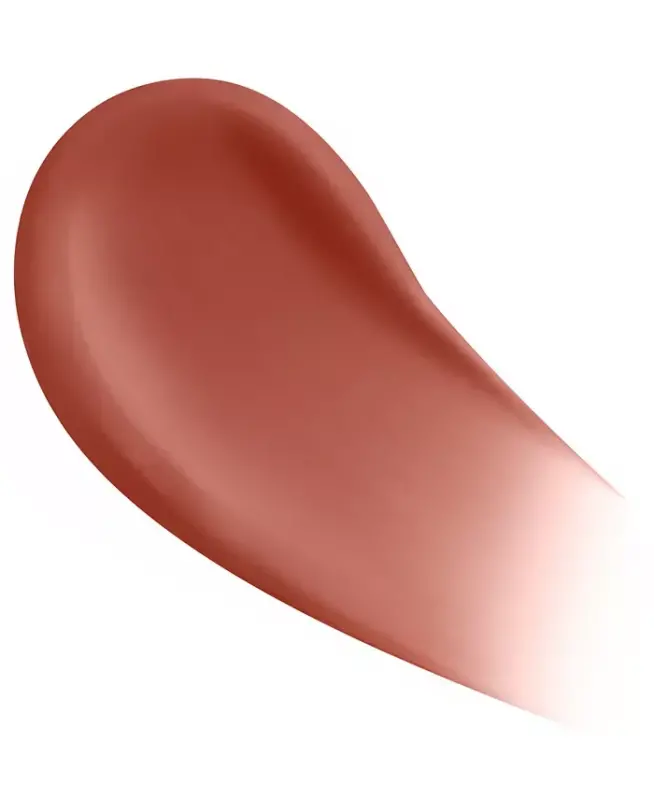 Rouge Dior Forever Liquid Lipstick-200 Forever Dream - 2