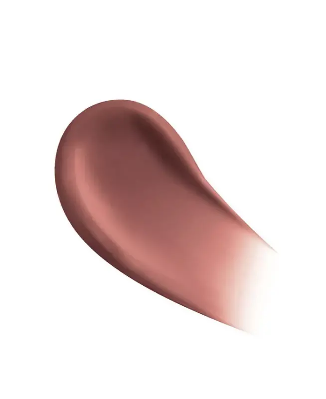 Rouge Dior Forever Liquid Lipstick-300 Forever Nude Style - 2