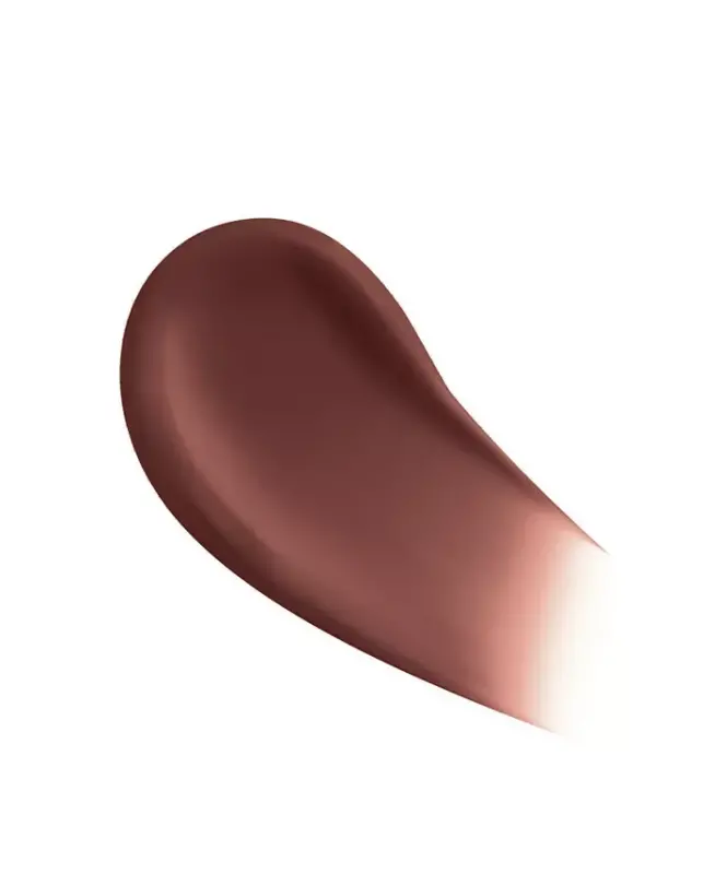 Rouge Dior Forever Liquid Lipstick-400 Forever Nude Line - 2