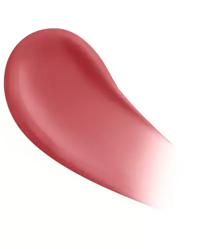 Rouge Dior Forever Liquid Lipstick-558 Forever Grace - DIOR (1)