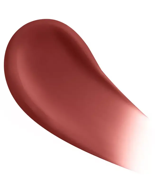 Rouge Dior Forever Liquid Lipstick-820 Forever Unique - 2