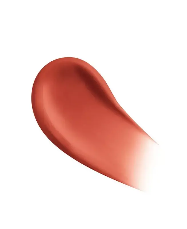 Rouge Dior Forever Liquid Lipstick-840 Forever Radiant - 2