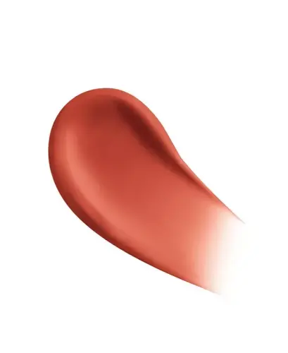 Rouge Dior Forever Liquid Lipstick-840 Forever Radiant - DIOR (1)