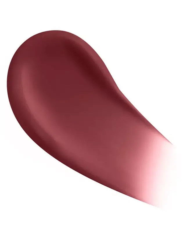 Rouge Dior Forever Liquid Lipstick-943 Forever Shock - 2
