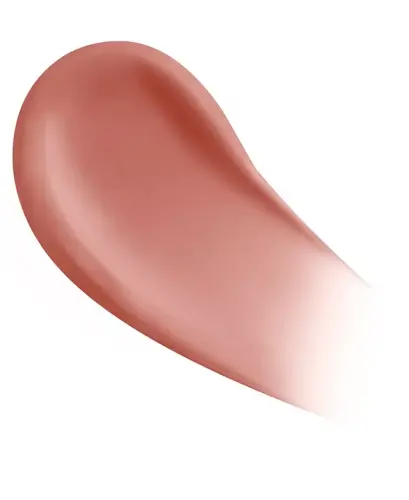 Rouge Dior Forever Liquid Lipstick-100 Forever Nude - DIOR (1)
