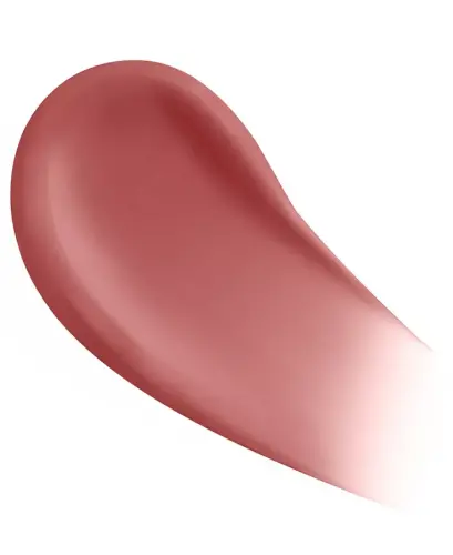 Rouge Dior Forever Liquid Lipstick-458 Forever Paris - 2