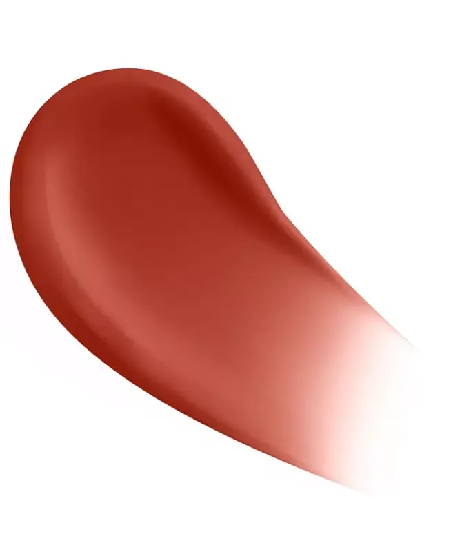 Rouge Dior Forever Liquid Lipstick-626 Forever Famous - 2