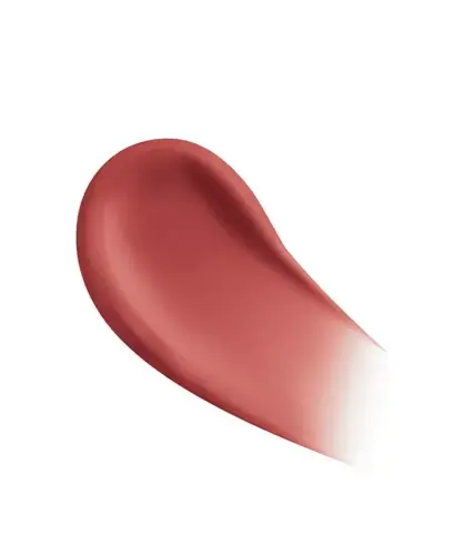 Rouge Dior Forever Liquid Lipstick-720 Forever Icone - DIOR (1)