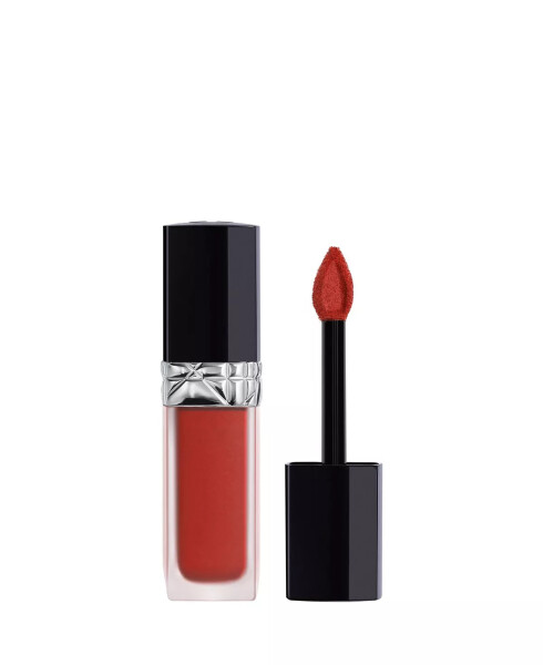 Rouge Dior Forever Sıvı Ruj 861 Forever Charm - 1