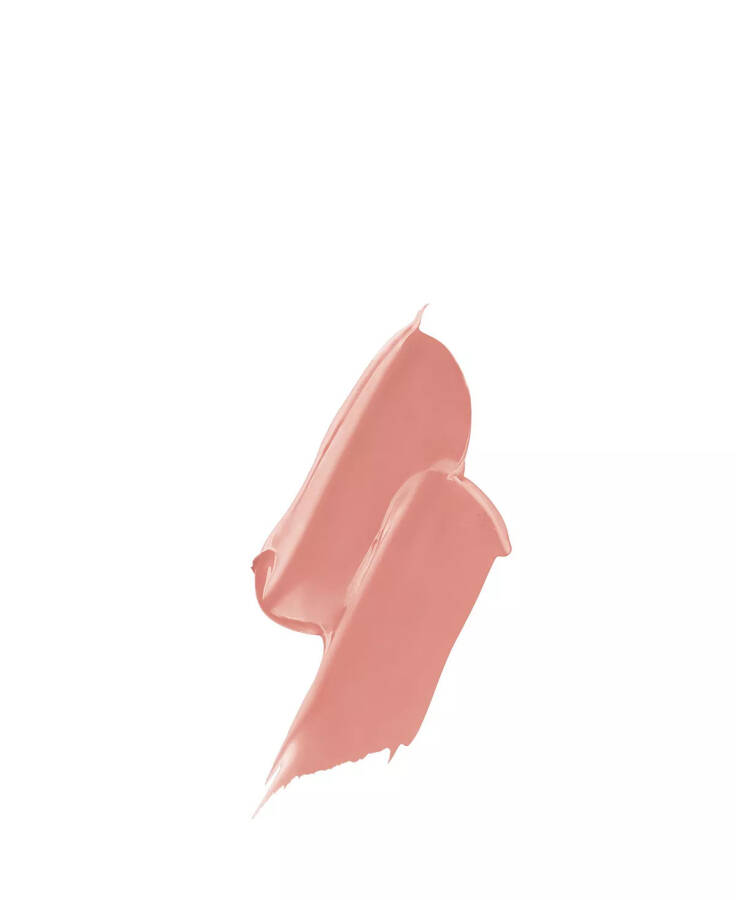 Rouge Dior Forever Transfer-Proof Lipstick 215 Desire (A soft pink) - 2