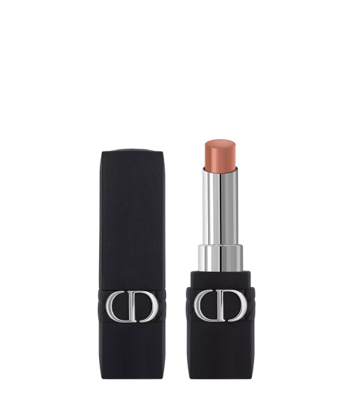 Rouge Dior Forever Transfer-Proof Ruj 630 Dune (Bej Ağaç Rengi) - 1