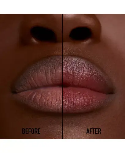 Rouge Dior Lab Balm-001 Diormidnight - 5