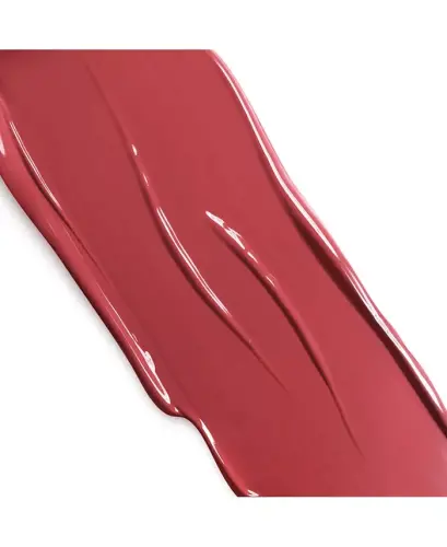 Rouge Dior Lab bo'yog'i - Satin-683 Rendez-vous - ramziy yalang'och - DIOR (1)